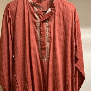Men kurta
